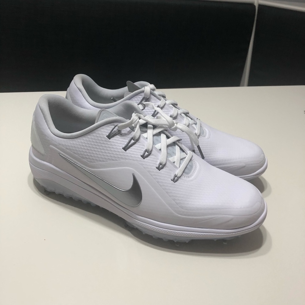 Nike React Vapor 2 Golf Shoes